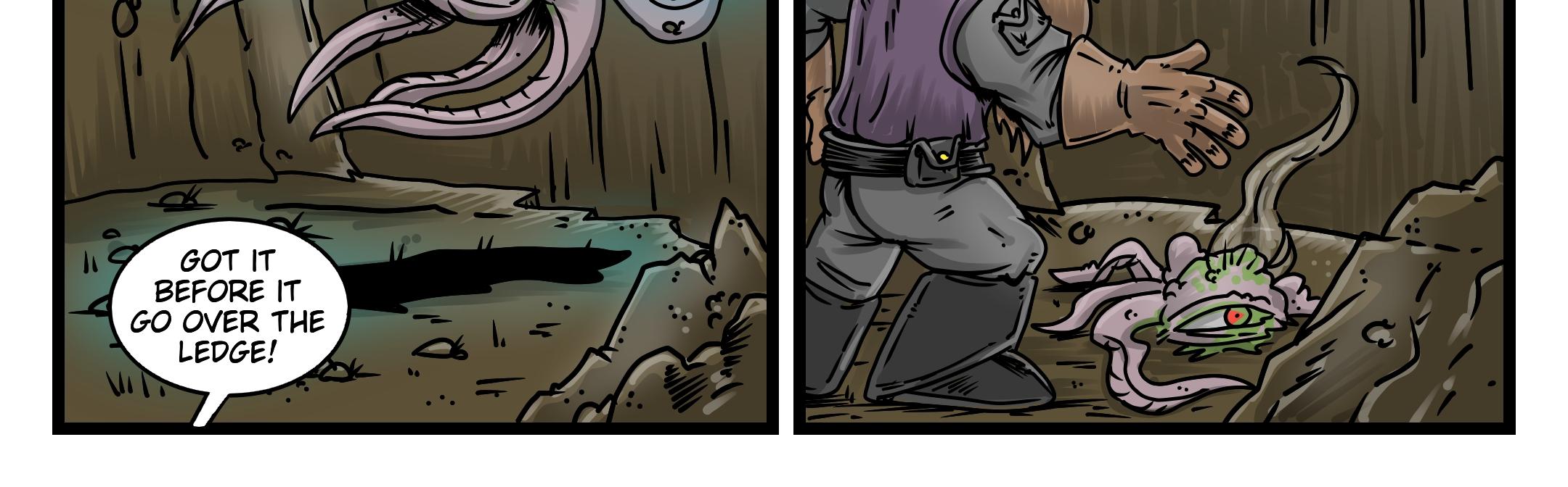 Image 3 Cut